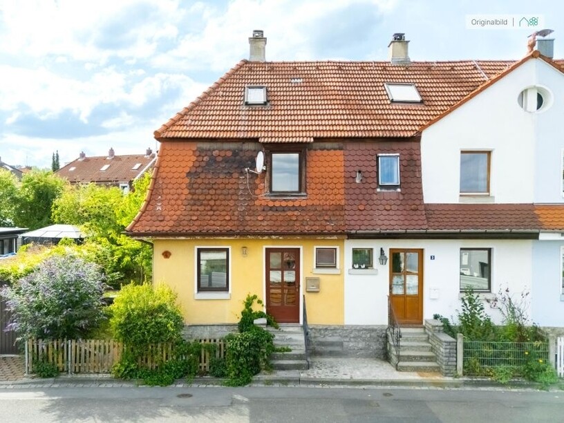Titelbild Homepage